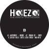 Various Artists - Hoezo 000